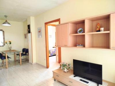 Flat for sale in Segur de Calafell - 192-20