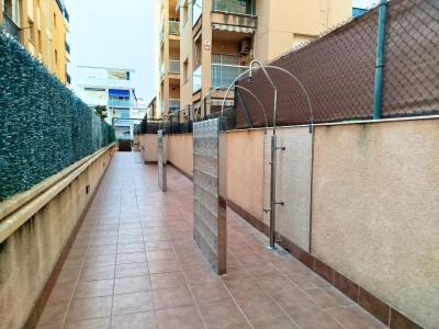 Flat for sale in Segur de Calafell - 192-20