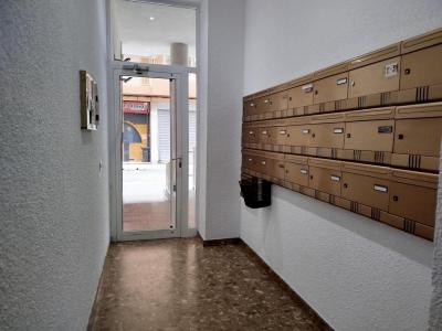 Platja Calafell شقة للبيع - 071-20 Platja Calafell شقة للبيع - 071-20