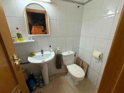 Local en venta en Platja Calafell, Calafell - 458-17 Local en venta en Platja Calafell, Calafell - 458-17