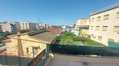 Oficina en venta en Segur de Calafell - 0072-26 Oficina en venta en Segur de Calafell - 0072-26