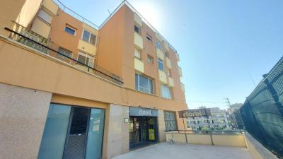 Oficina en venta en Segur de Calafell - 0072-26 Oficina en venta en Segur de Calafell - 0072-26