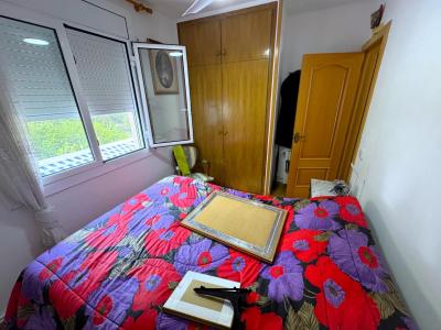Calafell Parc - Mas Romeu الشاليه للبيع - A211-18 Calafell Parc - Mas Romeu الشاليه للبيع - A211-18