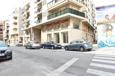 Ponent - Barri de França محلي للبيع - HG0001-27 Ponent - Barri de França محلي للبيع - HG0001-27