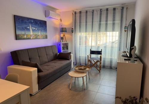Loft for sale in Calafell Pueblo - 0000719-13