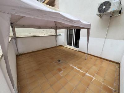 Loft for sale in Calafell Pueblo - 0000719-13