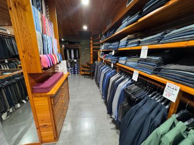 Local en venta en Centre - A326-18 Local en venta en Centre - A326-18