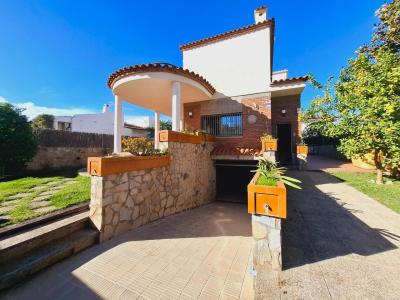 Chalet en venta en Cunit Diagonal - 3068S-12 Chalet en venta en Cunit Diagonal - 3068S-12