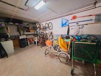 Chalet en venta en Cunit Diagonal - 3068S-12 Chalet en venta en Cunit Diagonal - 3068S-12