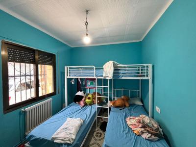 House for sale in Santa Maria-Eixample-Sud Sumella - 3069S-12