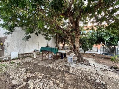 House for sale in Santa Maria-Eixample-Sud Sumella - 3069S-12