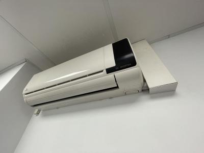 出租当地蓬特－德加西亚罗德里格斯 - 792