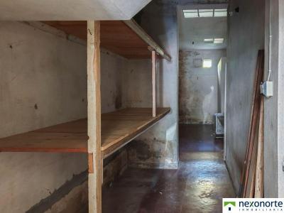 出租当地蓬特－德加西亚罗德里格斯 - 852