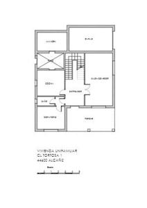 House for sale in Alcañiz - CR-2335