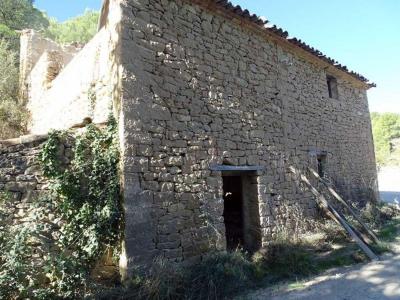Haus zum verkauf in La Fresneda - CR-1273 Haus zum verkauf in La Fresneda - CR-1273