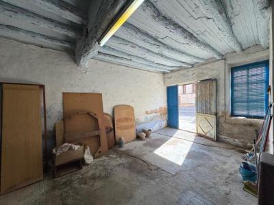 Haus zum verkauf in Valdeltormo - CR-2354 Haus zum verkauf in Valdeltormo - CR-2354