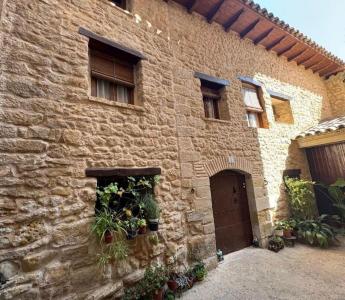 Maison à vendre à Cretas - CR-2363 Maison à vendre à Cretas - CR-2363