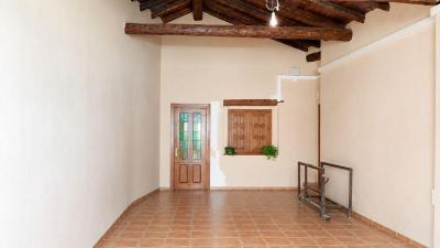 Maison à vendre à Valderrobres - CR-2366 Maison à vendre à Valderrobres - CR-2366