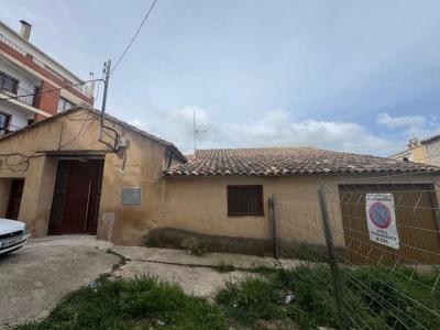 Maison à vendre à Valderrobres - CR-2366 Maison à vendre à Valderrobres - CR-2366
