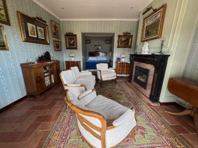 Maison à vendre à Valderrobres - CR-2356 Maison à vendre à Valderrobres - CR-2356