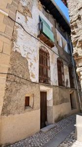 Maison à vendre à Valderrobres - CR-2422 Maison à vendre à Valderrobres - CR-2422