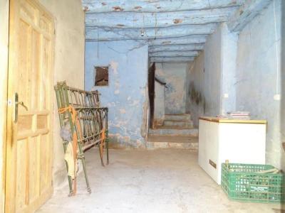 House for sale in Valderrobres - CR-2273