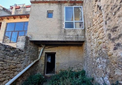 Haus zum verkauf in Torre del Compte - CR-2440