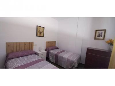Appartamento in affitto di vacanze a Velilla - Velilla Taramay, Almuñécar - BLQ611E Appartamento in affitto di vacanze a Velilla - Velilla Taramay, Almuñécar - BLQ611E