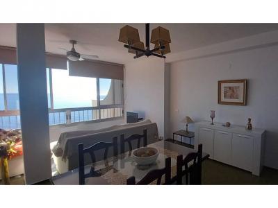Appartamento in affitto di vacanze a Velilla - Velilla Taramay, Almuñécar - BLQ611E Appartamento in affitto di vacanze a Velilla - Velilla Taramay, Almuñécar - BLQ611E