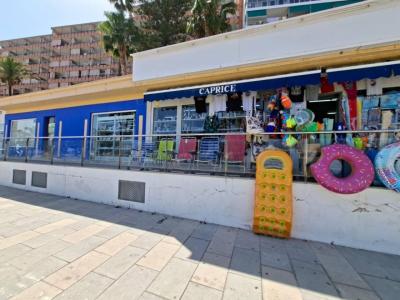 Lokaal te koop in Velilla - Velilla Taramay - NAV110 Lokaal te koop in Velilla - Velilla Taramay - NAV110
