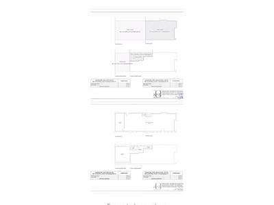 Lokaal te koop in Velilla - Velilla Taramay - NAV110 Lokaal te koop in Velilla - Velilla Taramay - NAV110