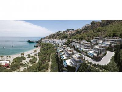 出售小屋Punta La Mona - SEV010