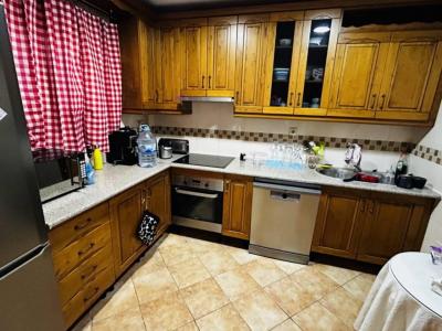 Appartamento in affitto di vacanze a Velilla - Velilla Taramay, Almuñécar - BLQ711D Appartamento in affitto di vacanze a Velilla - Velilla Taramay, Almuñécar - BLQ711D