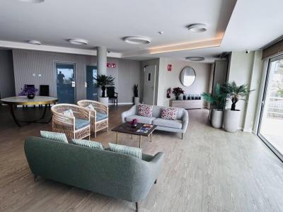 Апартаменты в аренду в Cotobro - MIRADOR1 Апартаменты в аренду в Cotobro - MIRADOR1