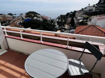 Апартаменты в аренду в Cotobro - MIRADOR1 Апартаменты в аренду в Cotobro - MIRADOR1