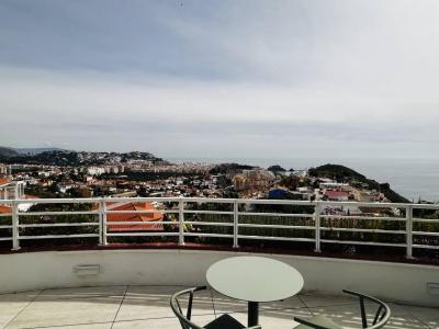 Апартаменты в аренду в Cotobro - MIRADOR2 Апартаменты в аренду в Cotobro - MIRADOR2