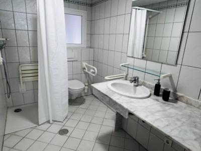 Апартаменты в аренду в Cotobro - MIRADOR2 Апартаменты в аренду в Cotobro - MIRADOR2