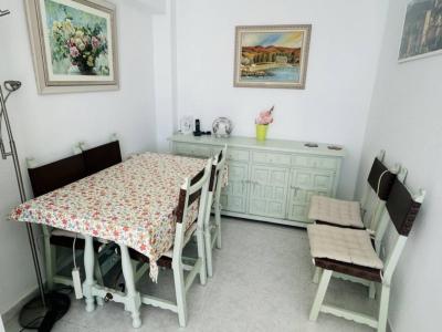 Апартаменты в аренду в Velilla - Velilla Taramay - VINA5C Апартаменты в аренду в Velilla - Velilla Taramay - VINA5C