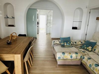 Chalet zum miete in Velilla - Velilla Taramay, Almuñécar - VELILLA25 Chalet zum miete in Velilla - Velilla Taramay, Almuñécar - VELILLA25