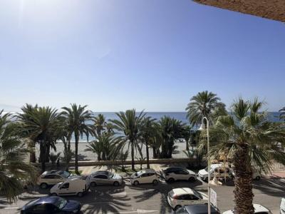 Appartement zum verkauf in Velilla - Velilla Taramay, Almuñécar - NAV010 Appartement zum verkauf in Velilla - Velilla Taramay, Almuñécar - NAV010