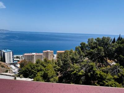Дуплекс в аренду в Velilla - Velilla Taramay - ATALAYA4 Дуплекс в аренду в Velilla - Velilla Taramay - ATALAYA4