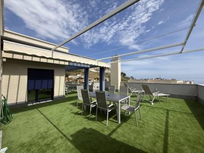 Квартира в аренду в Velilla - Velilla Taramay - CABRIA6 Квартира в аренду в Velilla - Velilla Taramay - CABRIA6