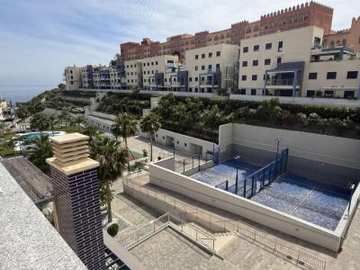 Квартира в аренду в Velilla - Velilla Taramay - CABRIA6 Квартира в аренду в Velilla - Velilla Taramay - CABRIA6