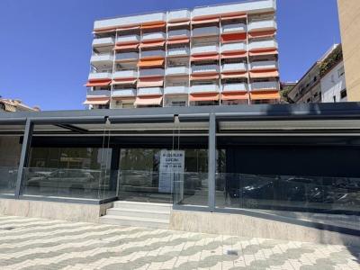 Помещение с прил. тер в аренду в Velilla - Velilla Taramay - RTEVELILLA Помещение с прил. тер в аренду в Velilla - Velilla Taramay - RTEVELILLA