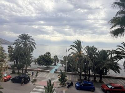 Appartement te koop in Velilla - Velilla Taramay - NAV018 Appartement te koop in Velilla - Velilla Taramay - NAV018