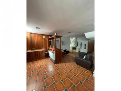 Chalet in affitto a La Herradura, Almuñécar - MARAVILLA