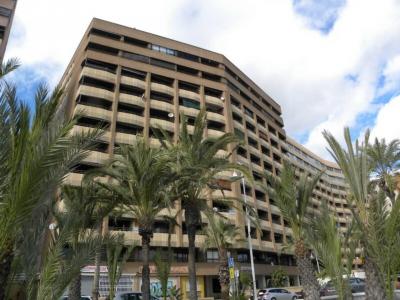 Appartamento in affitto di vacanze a Velilla - Velilla Taramay, Almuñécar - INT211J Appartamento in affitto di vacanze a Velilla - Velilla Taramay, Almuñécar - INT211J