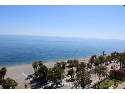 Appartamento in affitto di vacanze a Velilla - Velilla Taramay, Almuñécar - INT59K Appartamento in affitto di vacanze a Velilla - Velilla Taramay, Almuñécar - INT59K