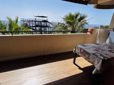Appartamento in affitto di vacanze a Velilla - Velilla Taramay, Almuñécar - AGP4G Appartamento in affitto di vacanze a Velilla - Velilla Taramay, Almuñécar - AGP4G