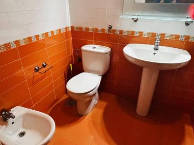 Appartamento in affitto di vacanze a Velilla - Velilla Taramay, Almuñécar - FPIEDRA2E Appartamento in affitto di vacanze a Velilla - Velilla Taramay, Almuñécar - FPIEDRA2E
